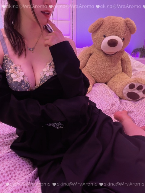 写メ