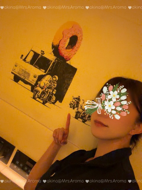 写メ