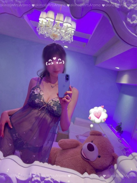 写メ
