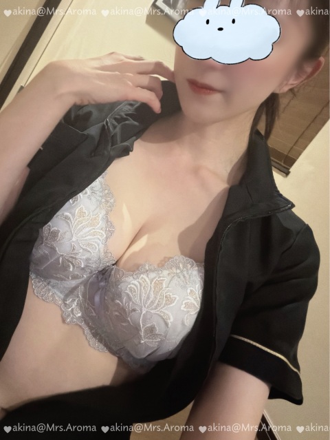 写メ