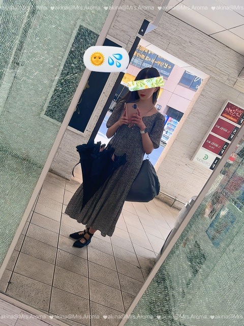 写メ