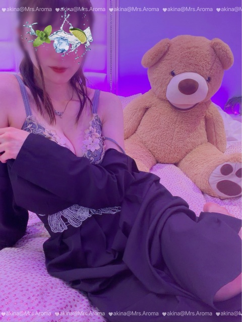 写メ