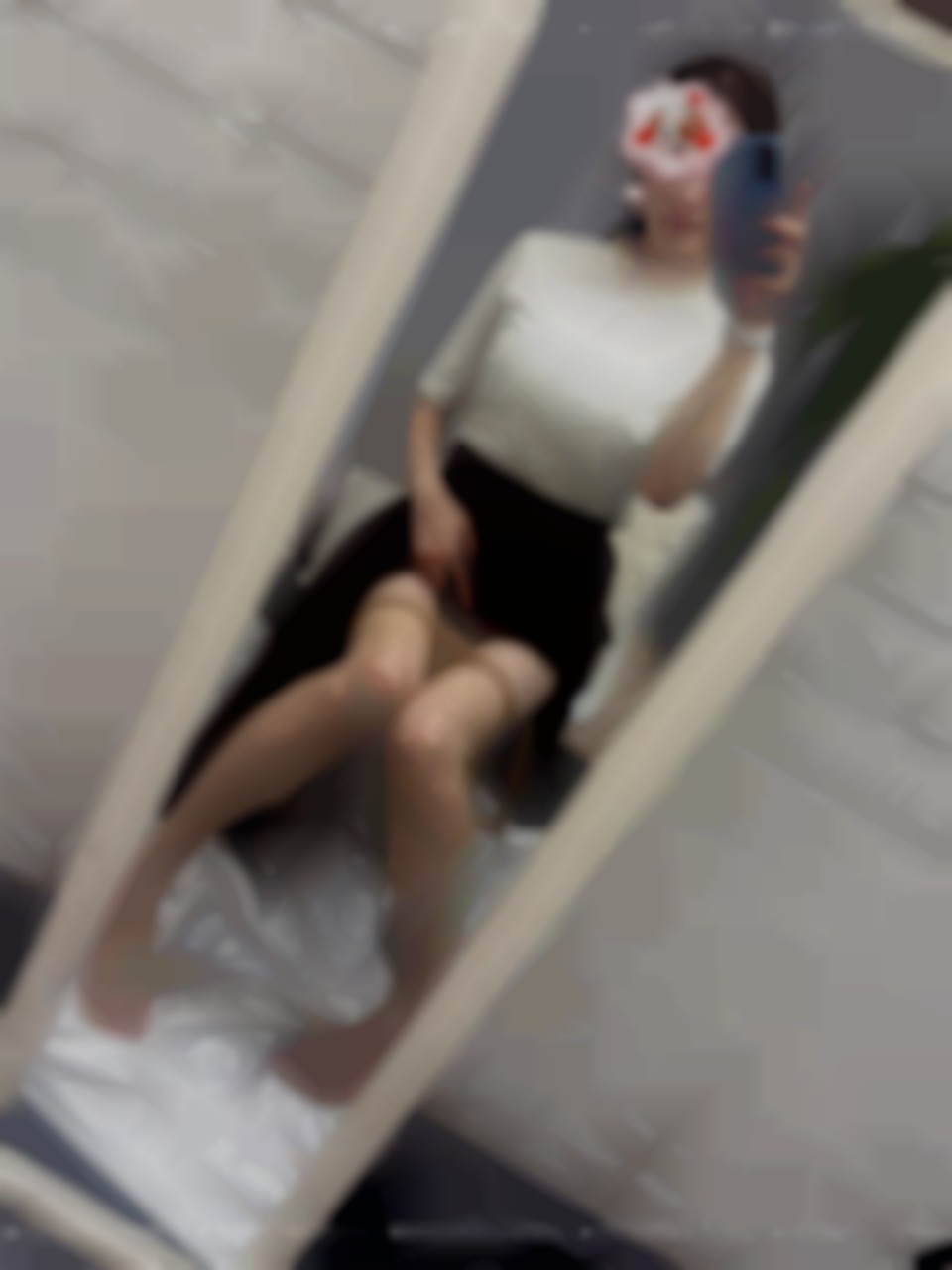 写メ日記の画像