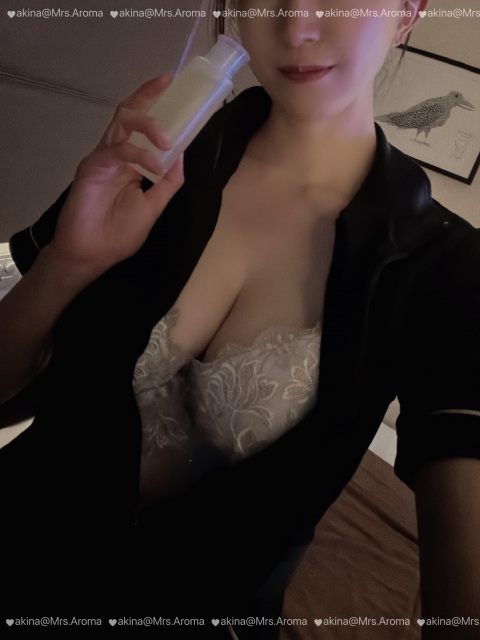 写メ
