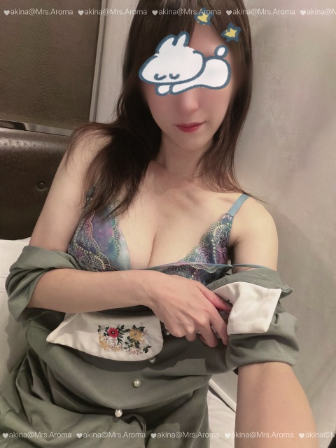 写メ