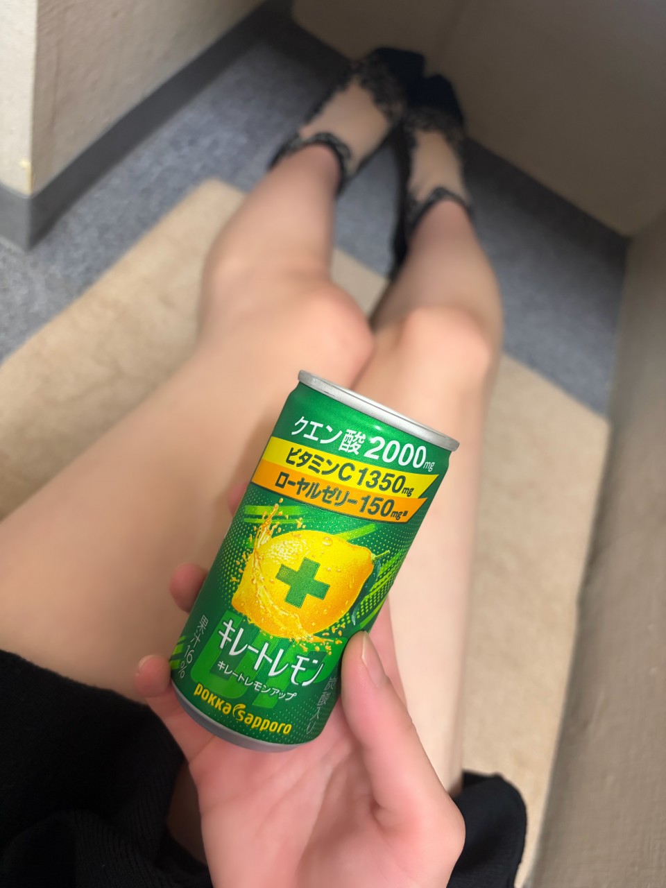 アップロード画像