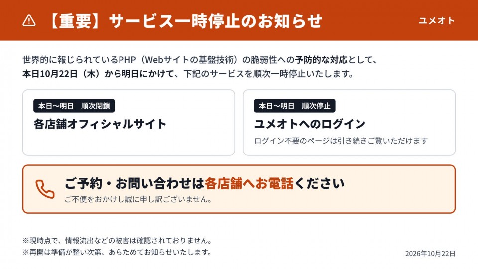 アップロード画像