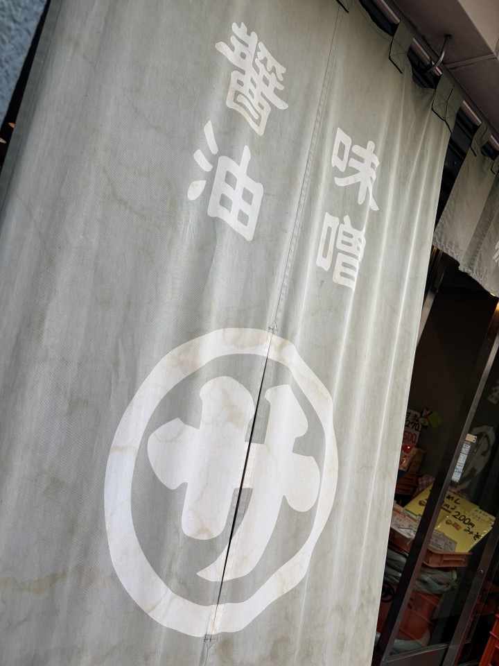 アップロード画像
