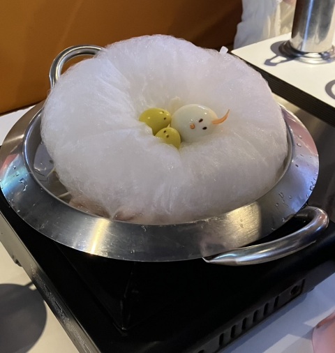 写メ