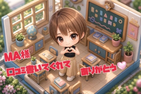 写メ