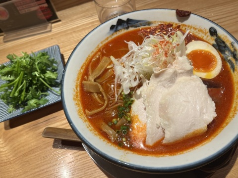 写メ