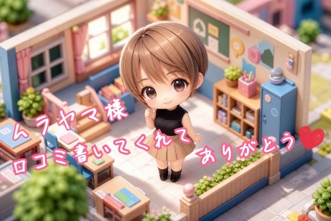 写メ