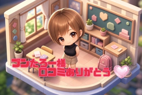 写メ