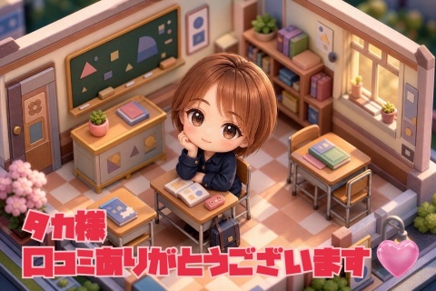写メ