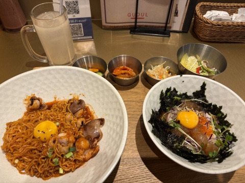 写メ