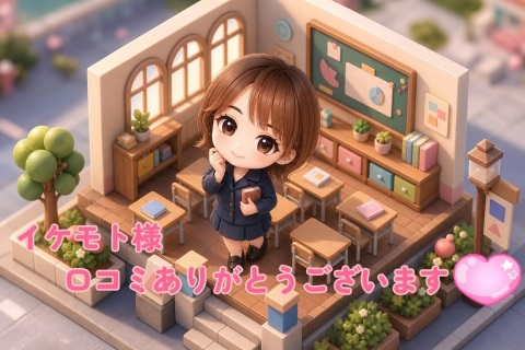 写メ
