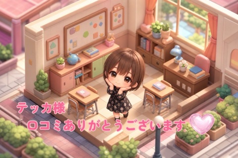 写メ