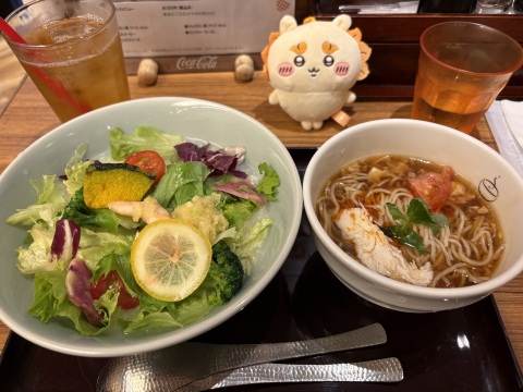 写メ