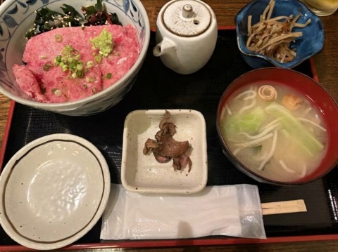 写メ