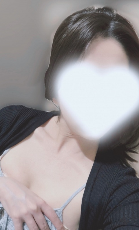 写メ