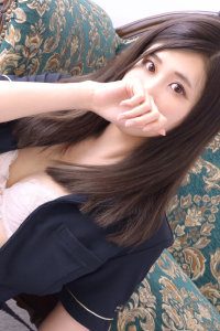 あや