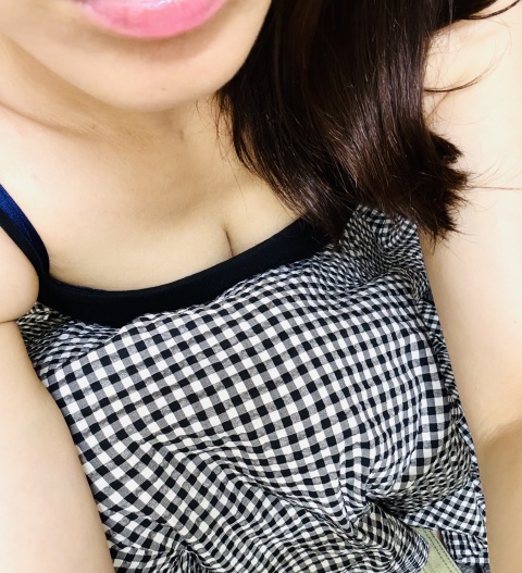 写メ