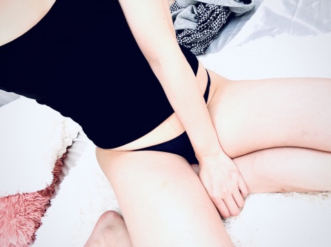 写メ