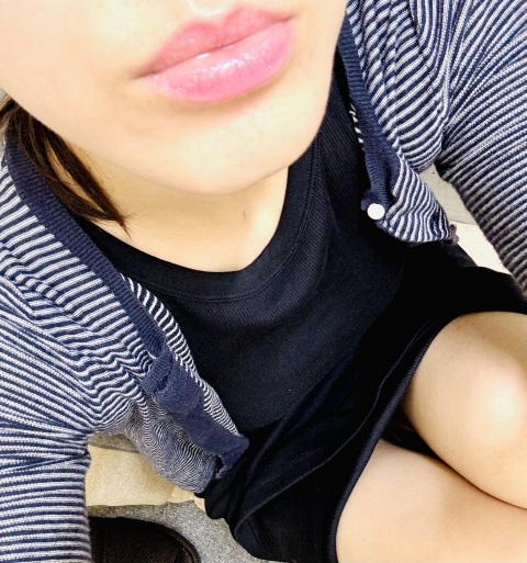 写メ