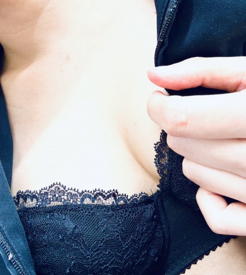 写メ