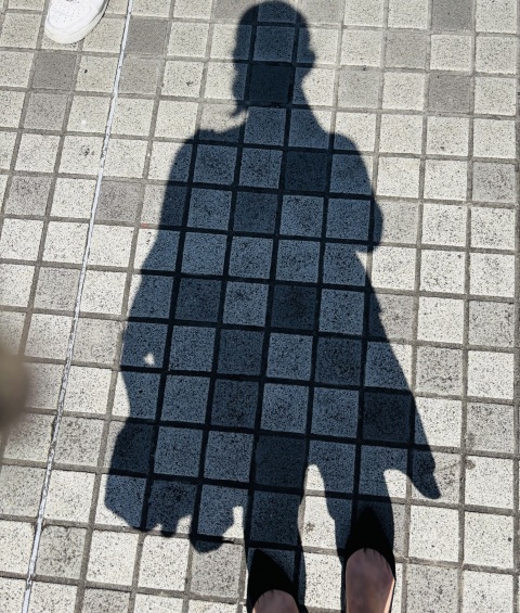 写メ
