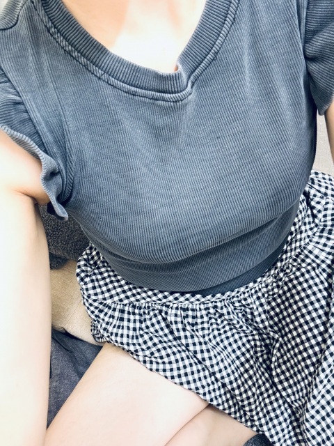 写メ