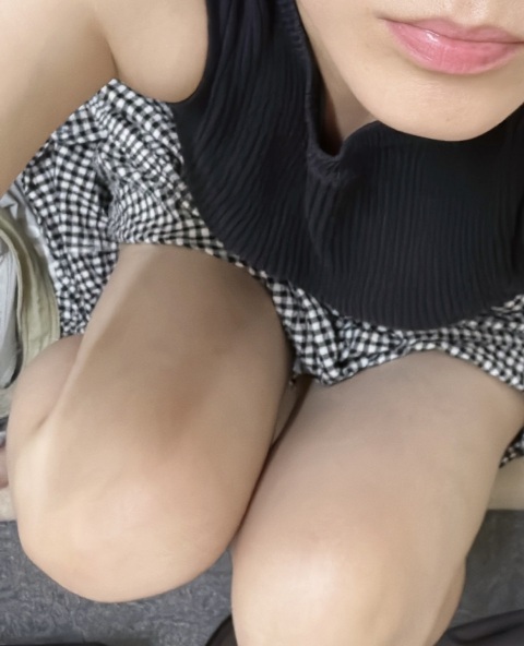 写メ