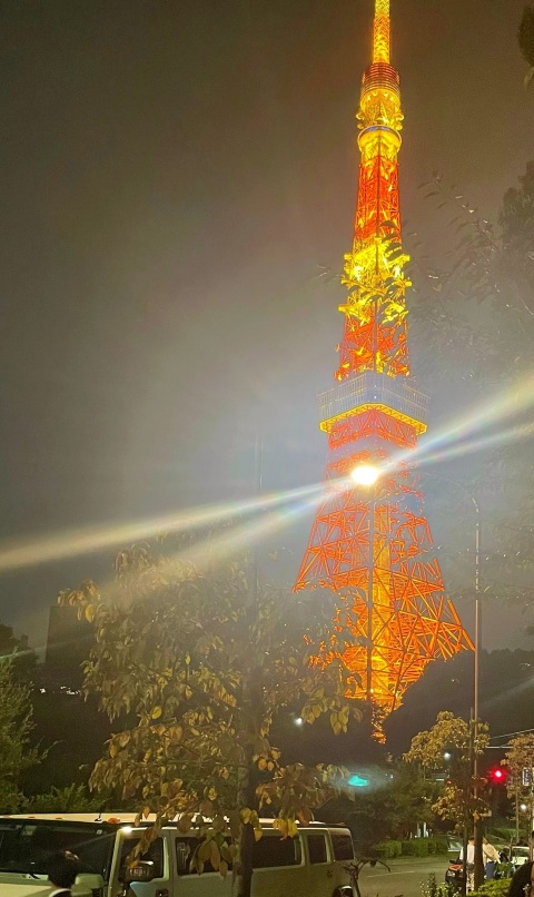 写メ