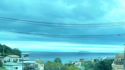 写メ