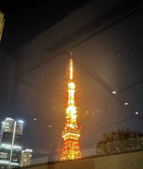 写メ