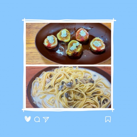 写メ
