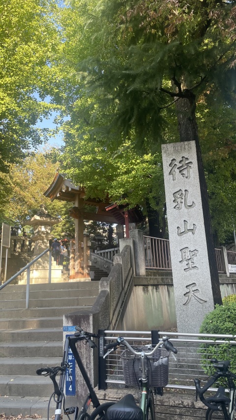 写メ