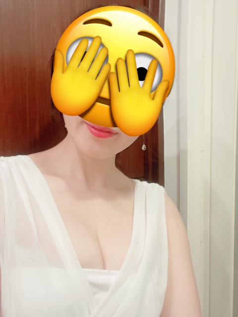 写メ