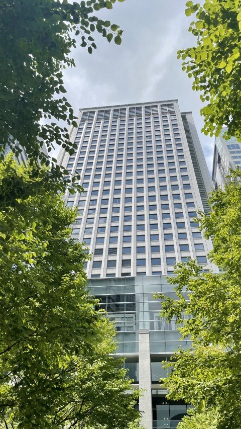 写メ