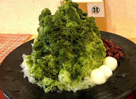 写メ