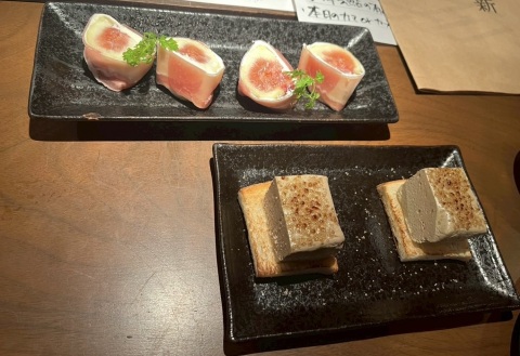 写メ