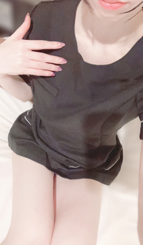 写メ