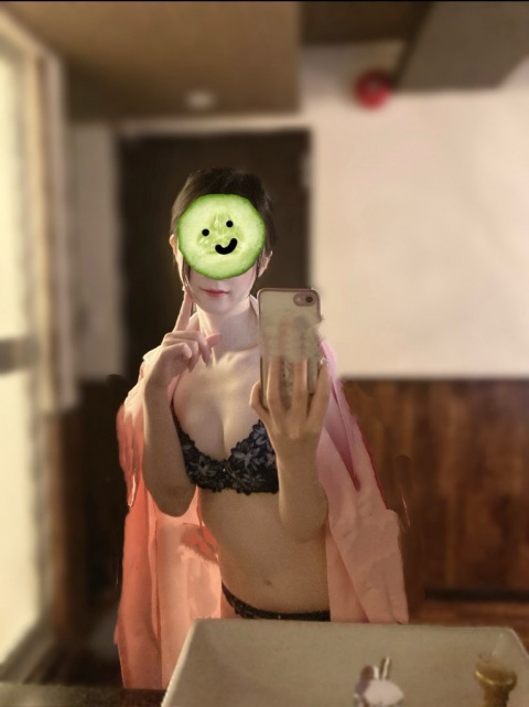 写メ