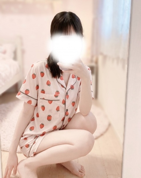写メ