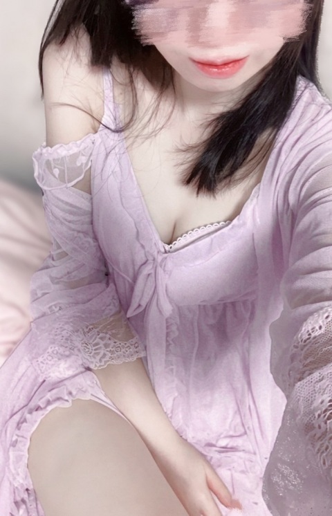 写メ