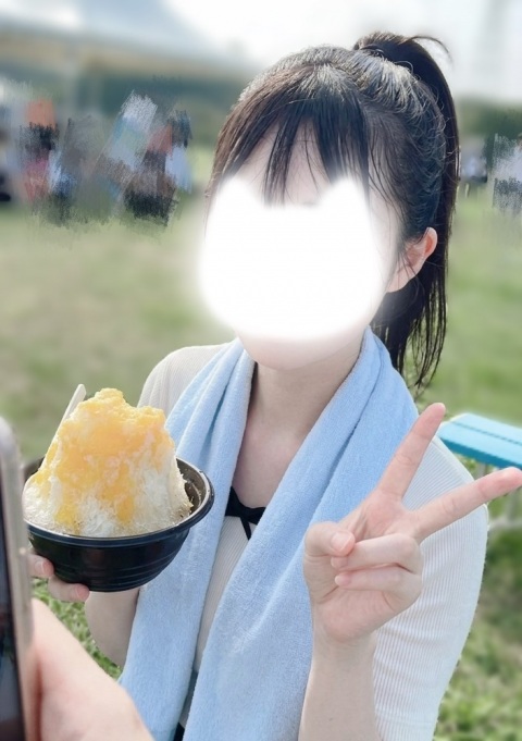 写メ
