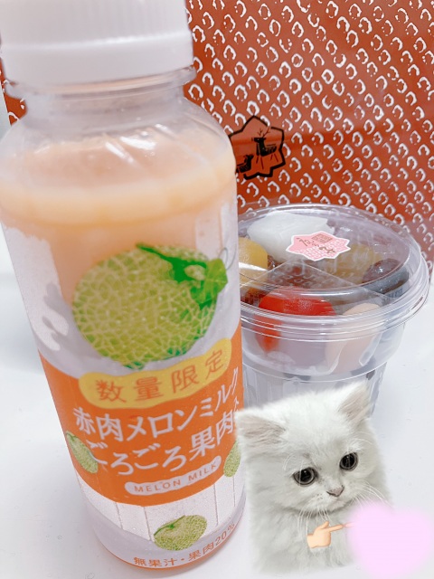 写メ