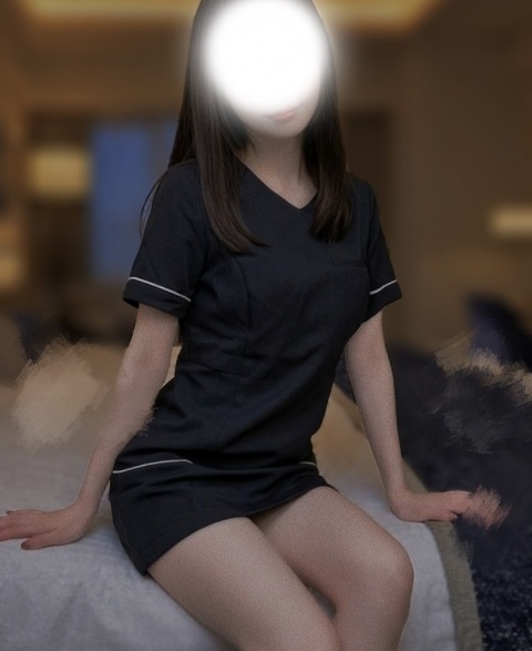 写メ