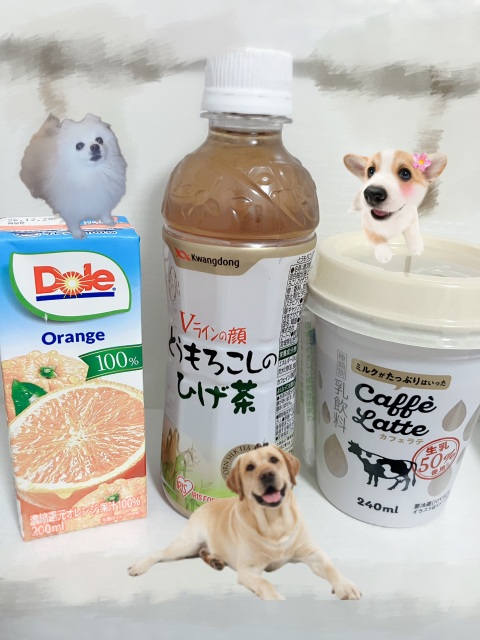 写メ