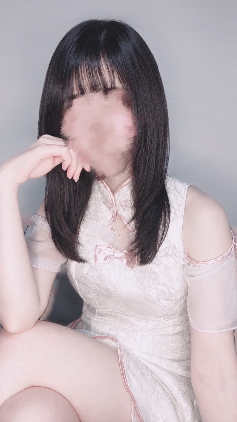 写メ